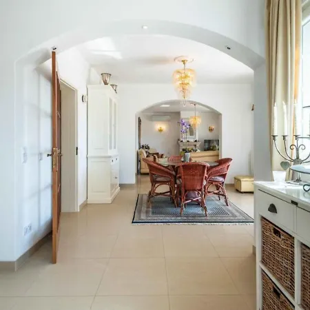 بيت للعطل Casa Encantadora Ferias Inesqueciveis Em Familia *