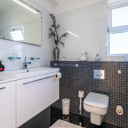 Casa Encantadora Ferias Inesqueciveis Em Familia *