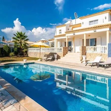 بيت للعطل Casa Encantadora Ferias Inesqueciveis Em Familia