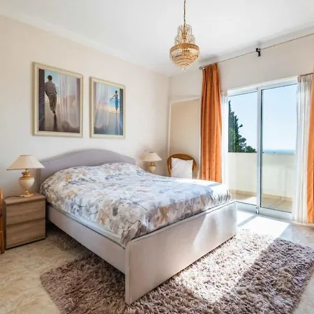 Casa Encantadora Ferias Inesqueciveis Em Familia بيت للعطل *
