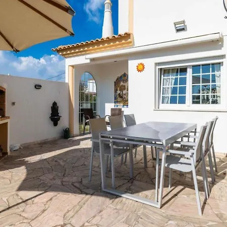 Casa Encantadora Ferias Inesqueciveis Em Familia بيت للعطل كارفويرو