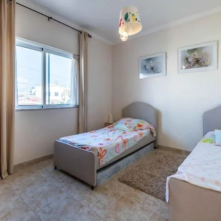 Casa Encantadora Ferias Inesqueciveis Em Familia بيت للعطل كارفويرو