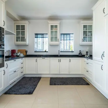 بيت للعطل Casa Encantadora Ferias Inesqueciveis Em Familia كارفويرو