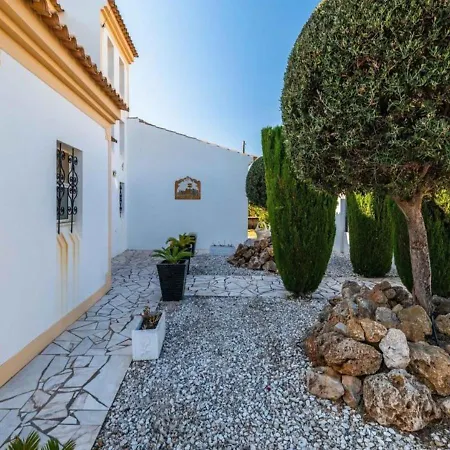 Casa Encantadora Ferias Inesqueciveis Em Familia *