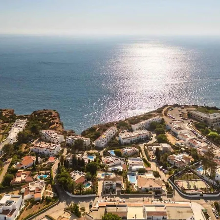 Casa Encantadora Ferias Inesqueciveis Em Familia كارفويرو