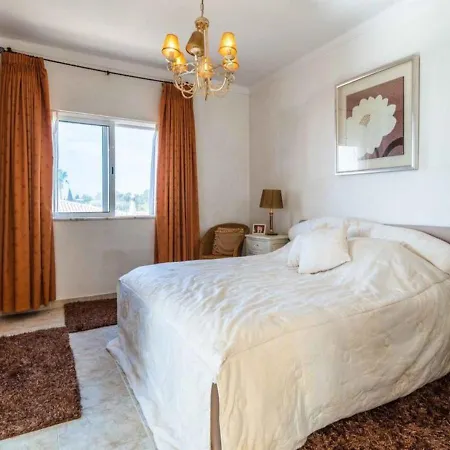 Casa Encantadora Ferias Inesqueciveis Em Familia