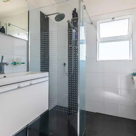 بيت للعطل Casa Encantadora Ferias Inesqueciveis Em Familia