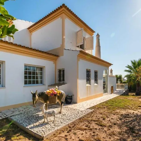 بيت للعطل Casa Encantadora Ferias Inesqueciveis Em Familia *