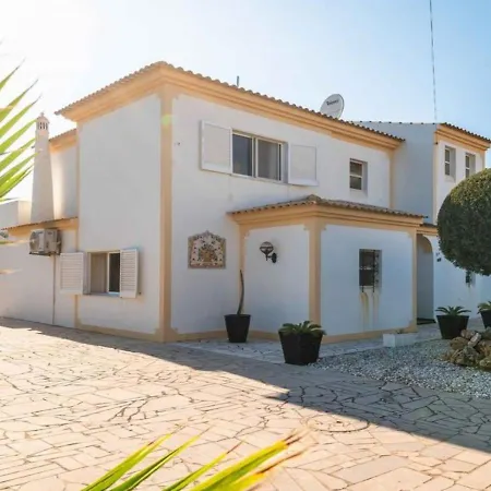 Casa Encantadora Ferias Inesqueciveis Em Familia *