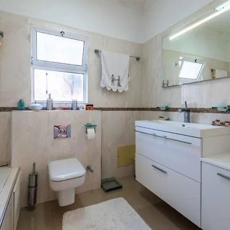 Casa Encantadora Ferias Inesqueciveis Em Familia